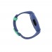 Фитнес-браслет для детей. Fitbit Ace 3 5